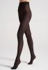 Rajstopy Veneziana Satin 40 den 2-4